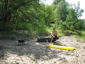 IMG_3544.JPG