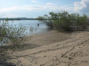 IMG_3434.JPG