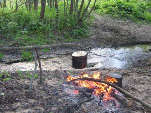 IMG_3363.JPG