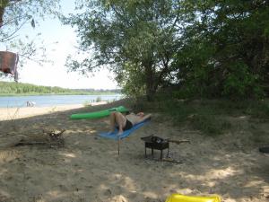 IMG_3545.JPG