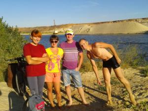 2013-08-29 17.54.31.jpg