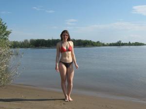 IMG_3432.JPG