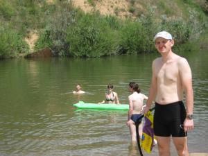 IMG_3441.JPG