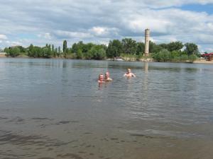 IMG_3456.JPG