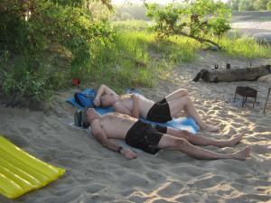 IMG_3549.JPG