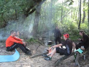 IMG_3471.JPG