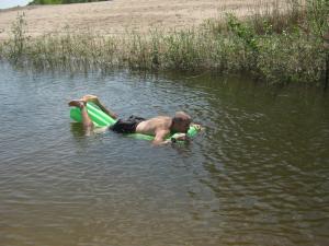 IMG_3541.JPG