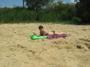IMG_3444.JPG