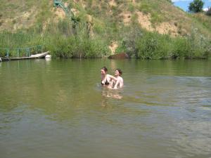 IMG_3448.JPG