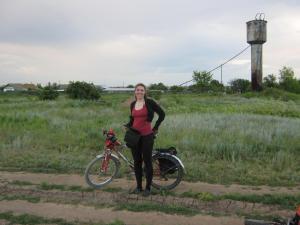 IMG_3482.JPG