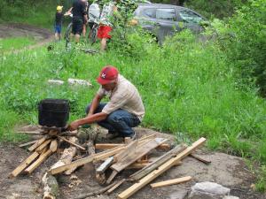 IMG_5536M.JPG