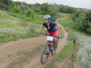 IMG_5581M.JPG