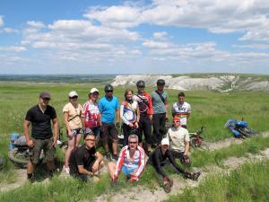 IMG_5368M.JPG