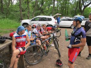 IMG_5534M.JPG