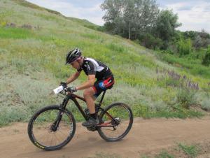 IMG_5561M.JPG