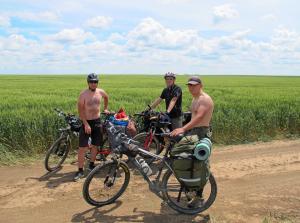 IMG_5517M.JPG