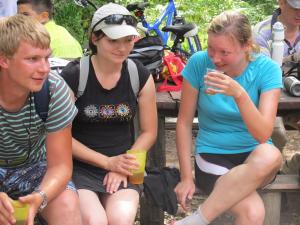 IMG_5603M.JPG