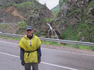 IMG_3114M.jpg