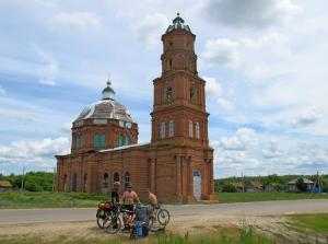 IMG_5520M.JPG