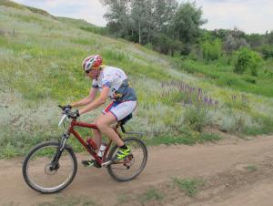 IMG_5575M.JPG