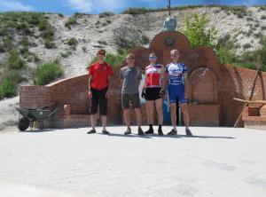 IMG_2867M.JPG