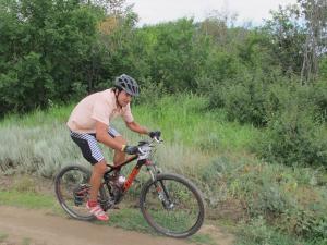 IMG_5580M.JPG