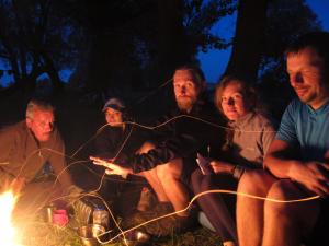 IMG_5375M.JPG