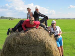 IMG_5427M.JPG
