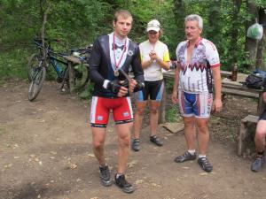 IMG_5625M.JPG