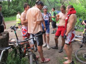 IMG_5606M.JPG