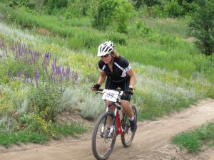 IMG_5539M.JPG