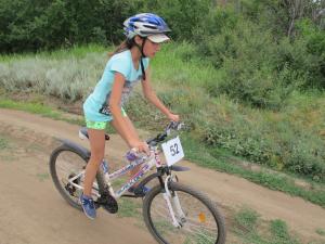 IMG_5544M.JPG