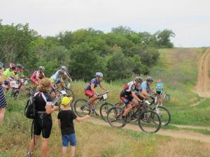 IMG_5555M.JPG