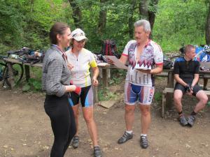 IMG_5616M.JPG