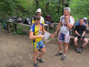 IMG_5614M.JPG