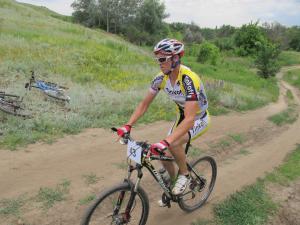 IMG_5569M.JPG