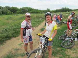 IMG_5546M.JPG