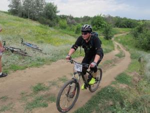 IMG_5573M.JPG