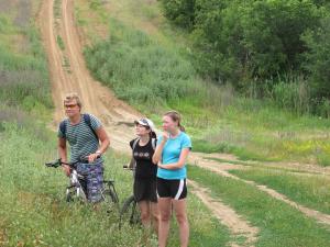 IMG_5554M.JPG