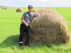 IMG_5425M.JPG