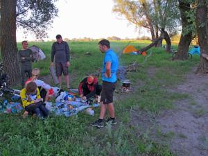 IMG_5370M.JPG