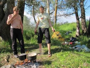 IMG_5342M.JPG