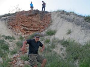 IMG_5453M.JPG