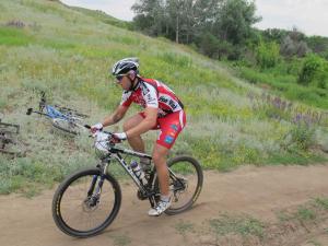 IMG_5570M.JPG