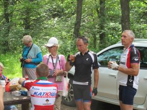 IMG_5602M.JPG