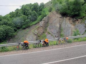 IMG_3112M.jpg