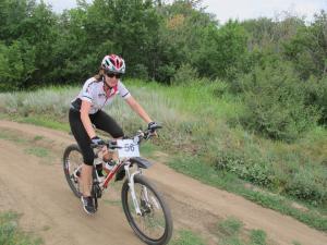 IMG_5542M.JPG