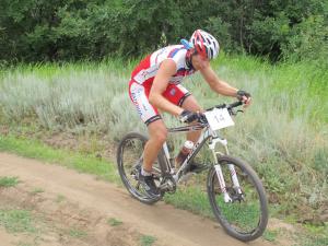 IMG_5558M.JPG