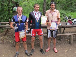 IMG_5627M.JPG