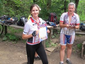 IMG_5618M.JPG